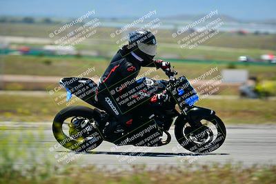 media/Apr-20-2024-TrackXperience (Sat) [[8e083f9805]]/Level 1/Session 4 (Turns 11 and 12)/
